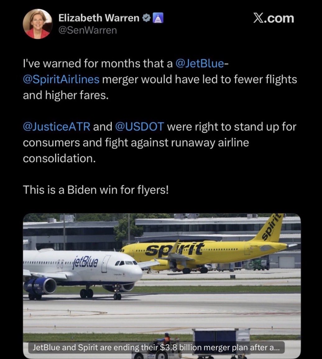 John tweet media
