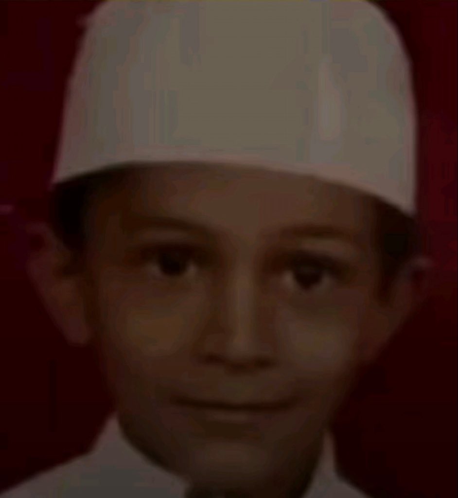 الكاسبر tweet media