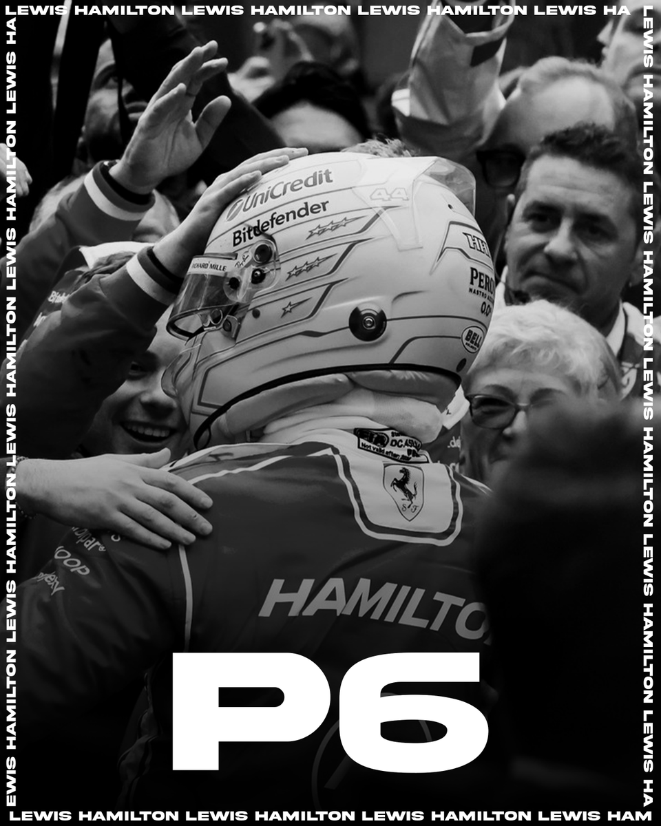 #44 tweet media