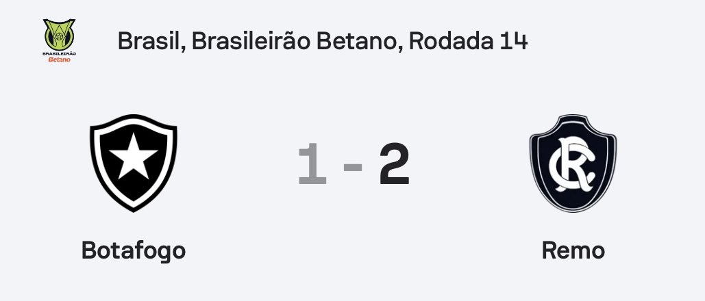 bruno tweet media