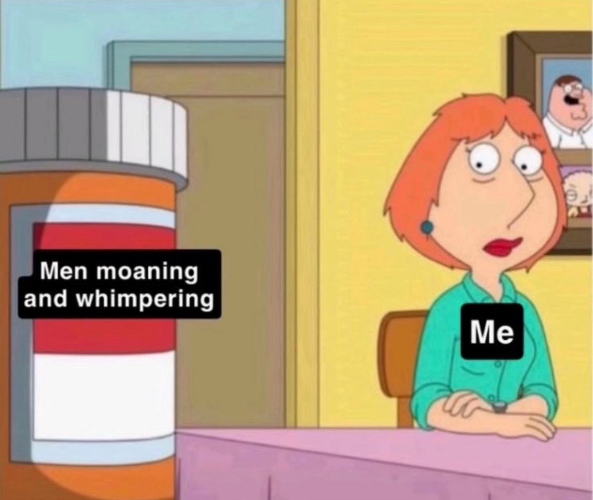 memes 💜 tweet media