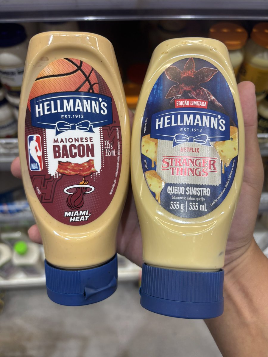 Pro gênio que inventou essas duas belezinhas aqui, apenas duas palavras: para béns 

Gostoso demais 🙂