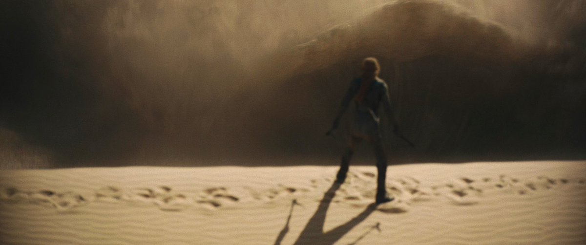 Maël’dib tweet media