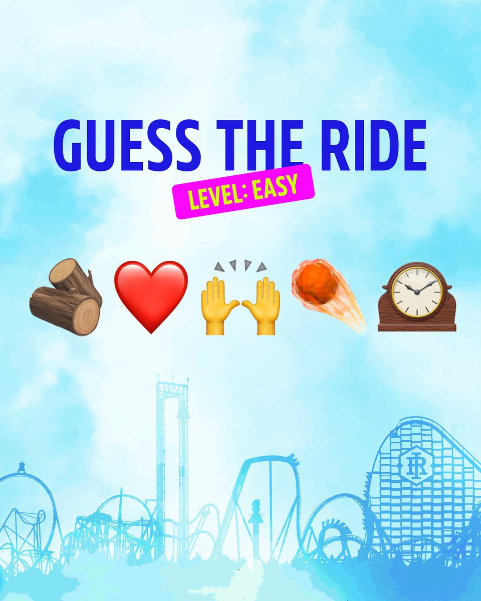 Six Flags tweet media