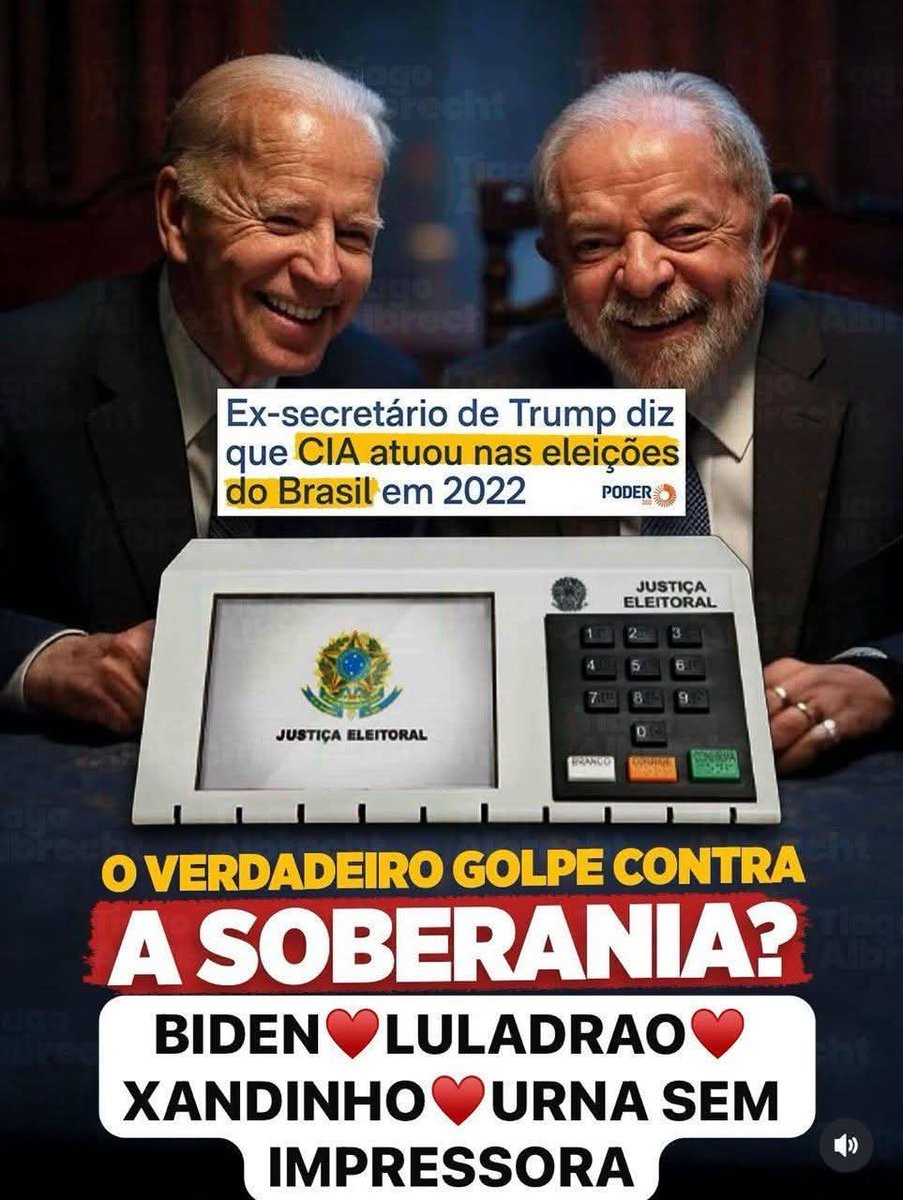 🇧🇷CARLOS DESTRO🇮🇹 tweet media