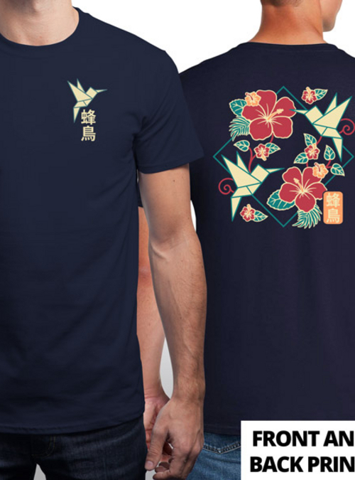Qwertee.com tweet media