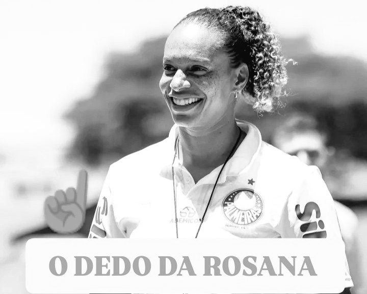 eduarda tweet media