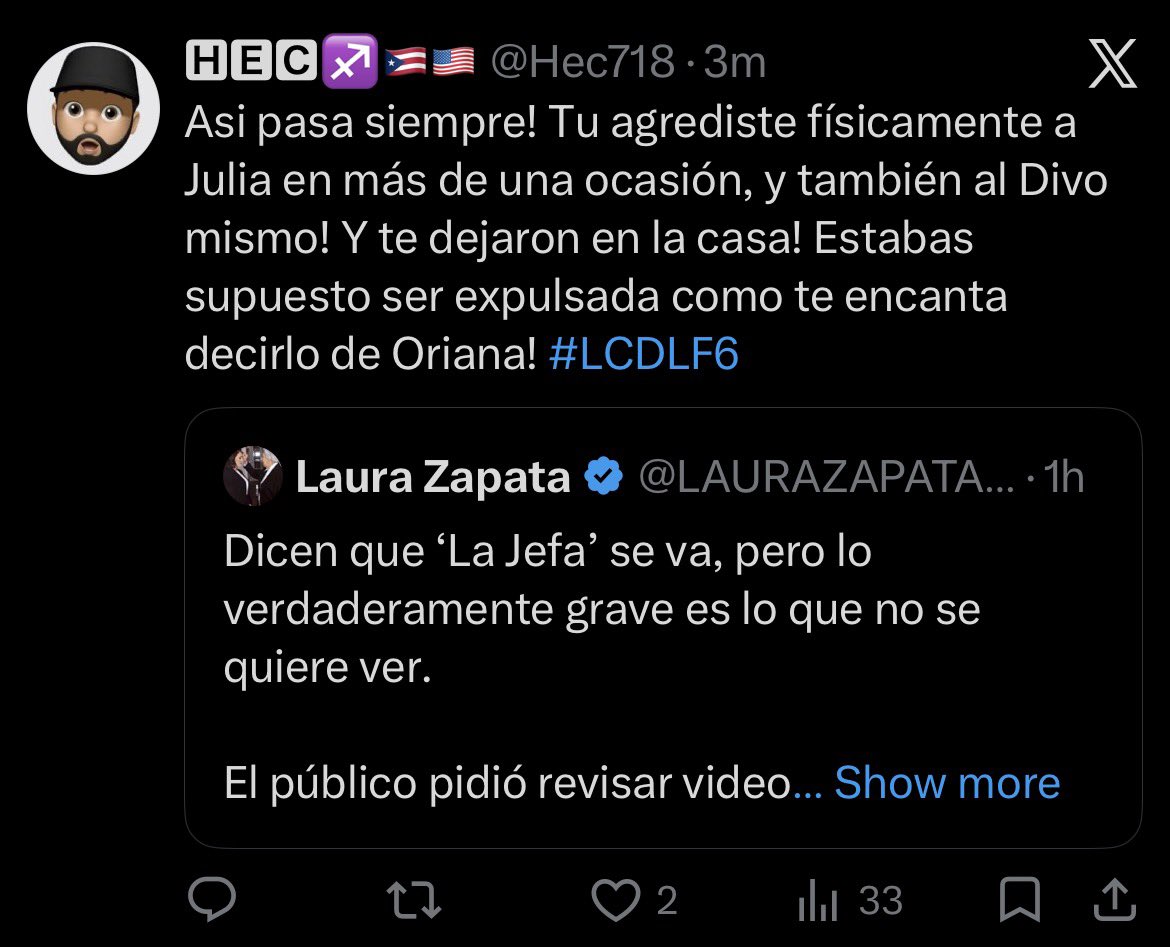 🅷🅴🅲♐️🇵🇷🇺🇸 tweet media