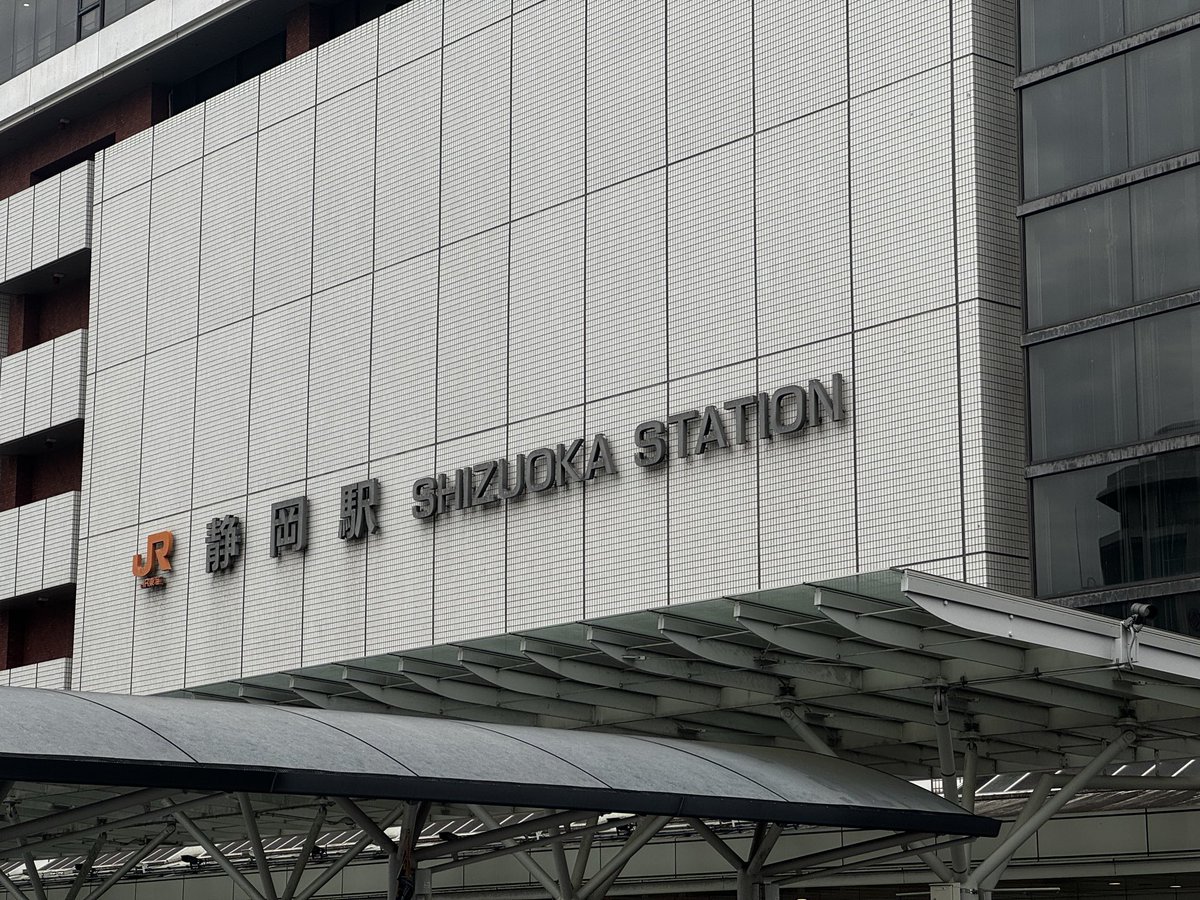 ぶいすけ。@バカ。 tweet media