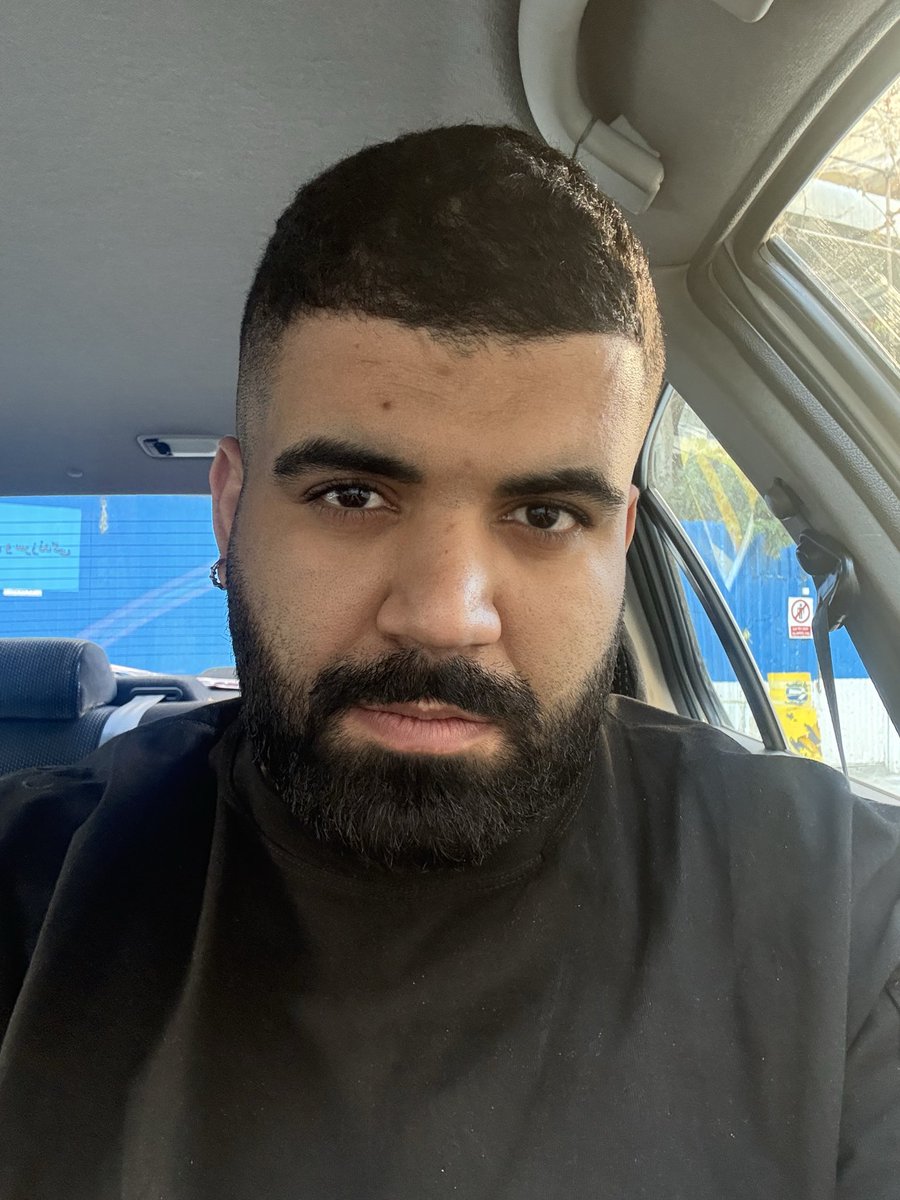 هفتمین ماه سال داد tweet media