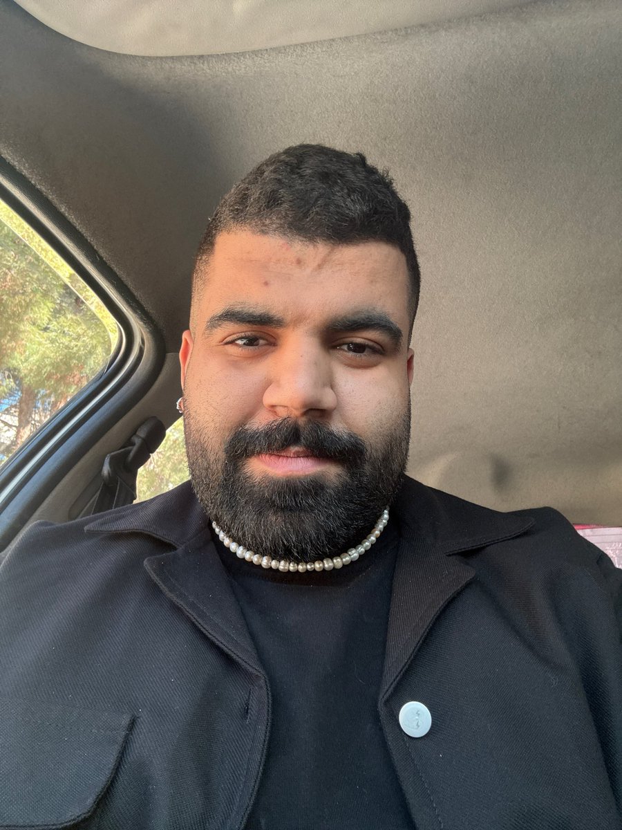 هفتمین ماه سال داد tweet media