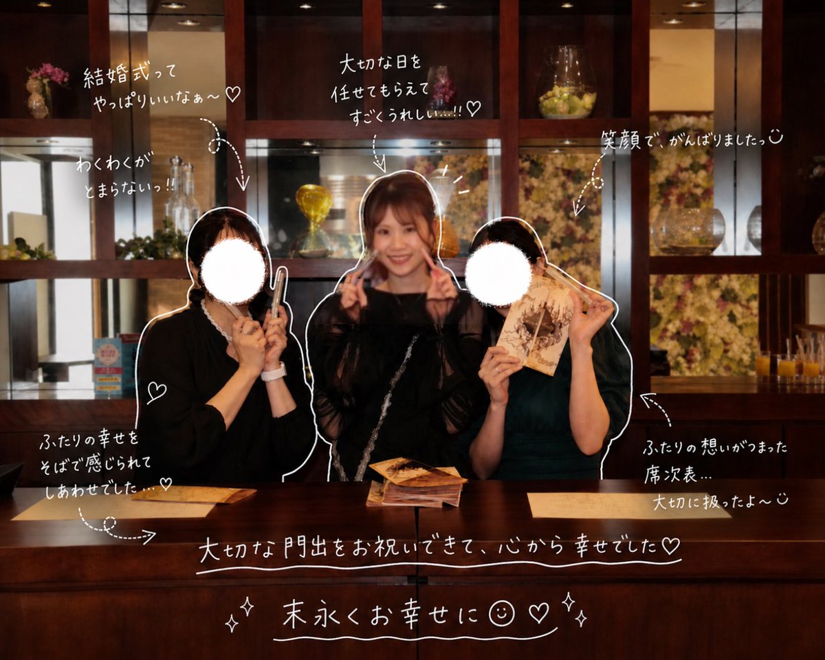 なえ| LP制作デザイナー tweet media