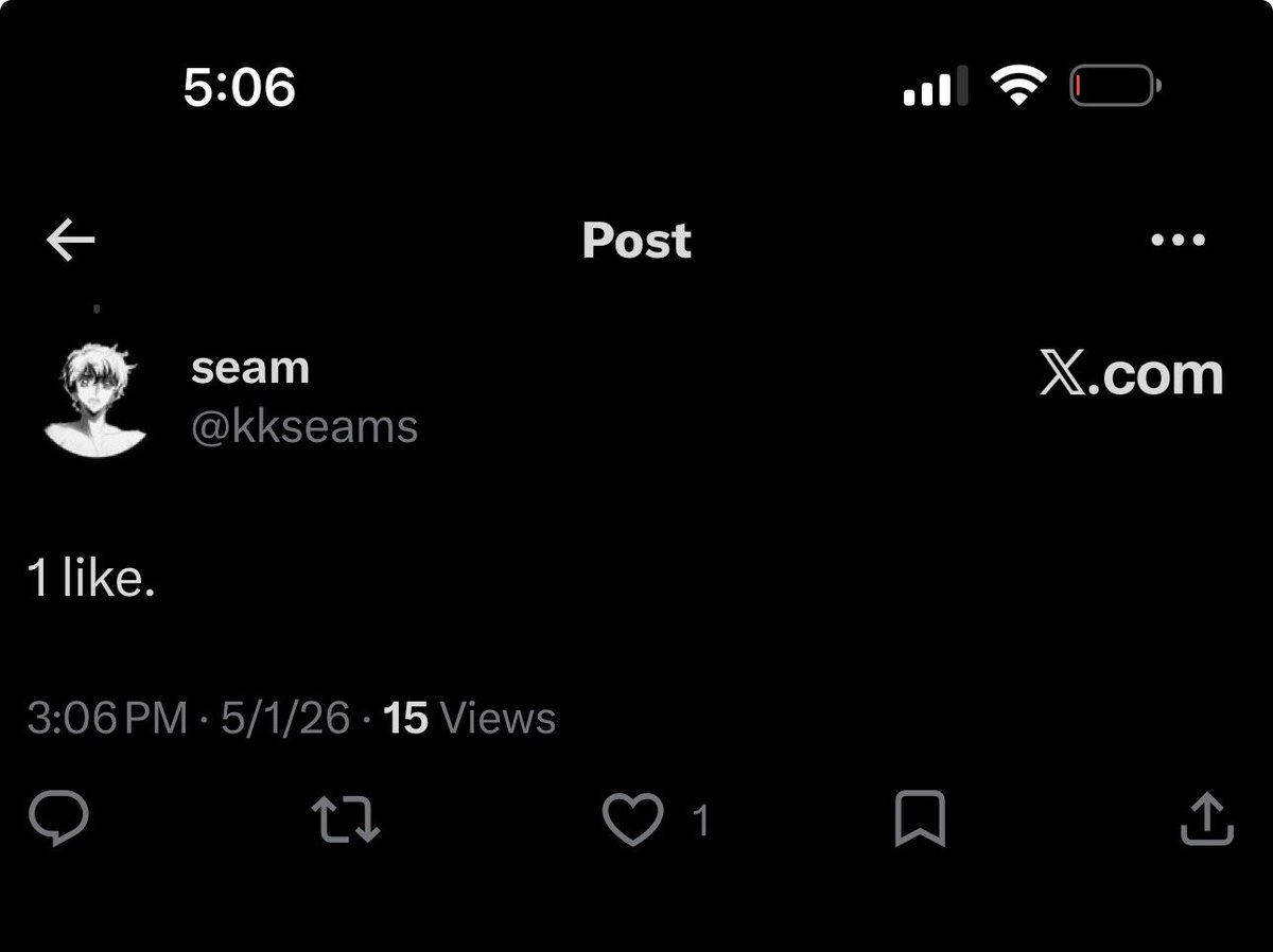 seam tweet media