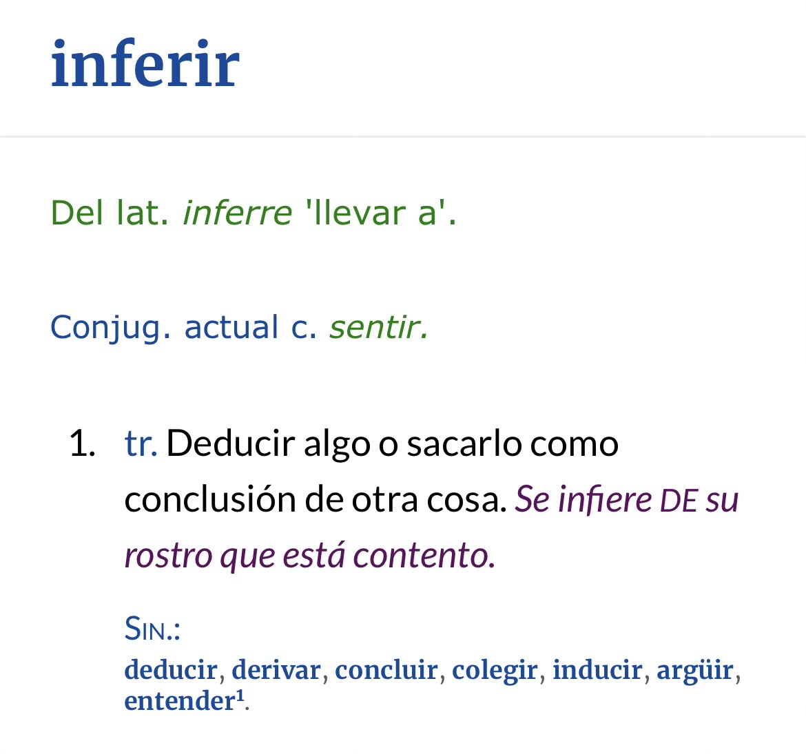 Ale Palma tweet media