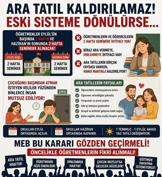 🖊️ℙ𝕣𝕒𝕥𝕚𝕤𝕪𝕖𝕟 𝕋𝕨𝕖𝕖𝕥ç𝕚 🇹🇷 EmeL ErkaN tweet media