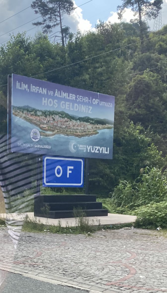Ümit tweet media