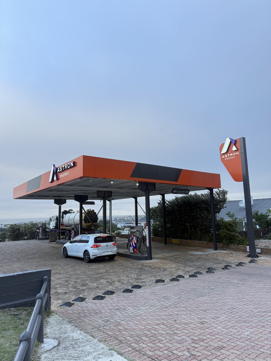 Jos 🇿🇦👨🏿‍💻 🚗 tweet media