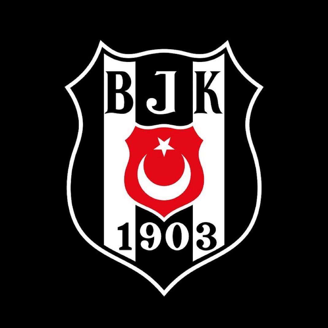TinerseTiner tweet media
