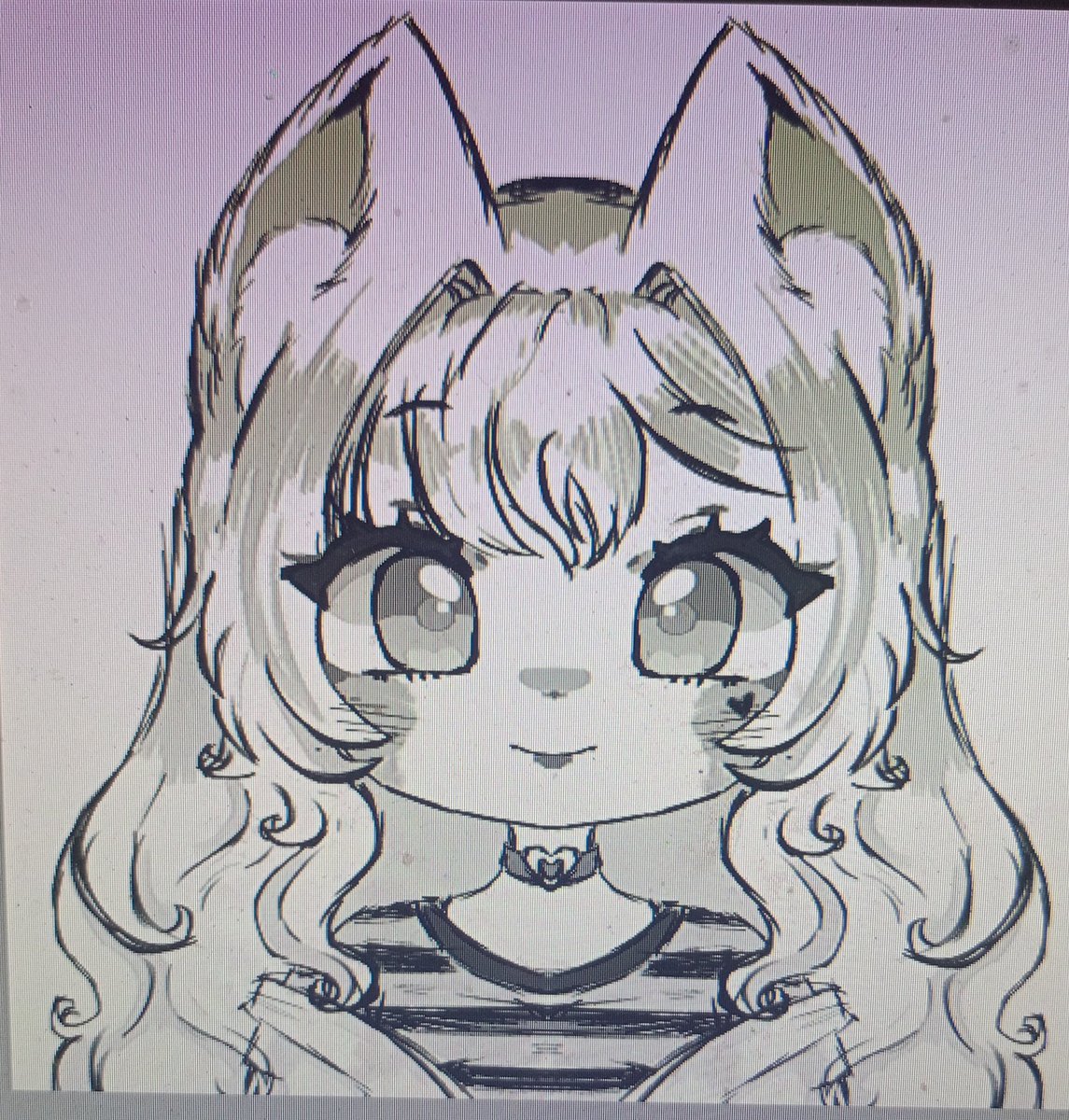karma-chan tweet media