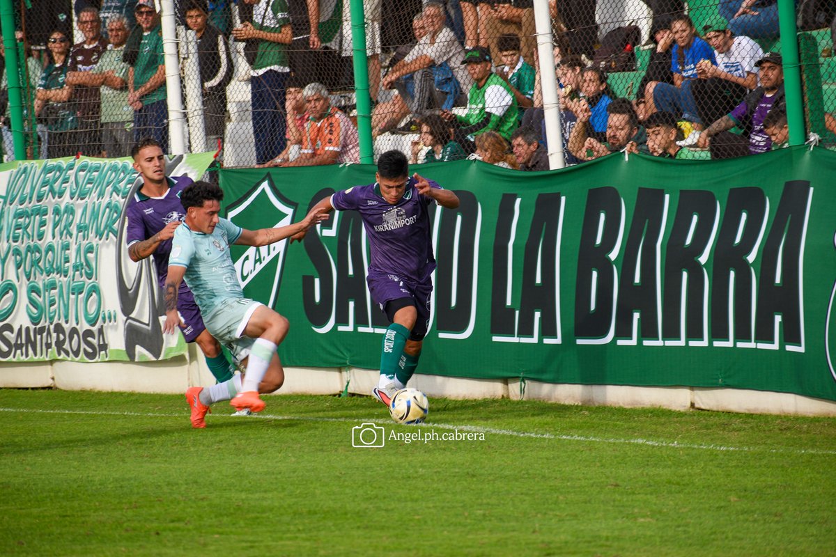 lavoz_delleon's tweet image. #AGENDA 

Luego de visitar este lunes a las 20 hs. a Comunicaciones, #Ituzaingó recibirá en el Carlos Sacaan a Villa Dálmine el SÁBADO 09/05 a las 18 hs, por la 15° fecha del Apertura.

#VamosItuzaingó 💚✊