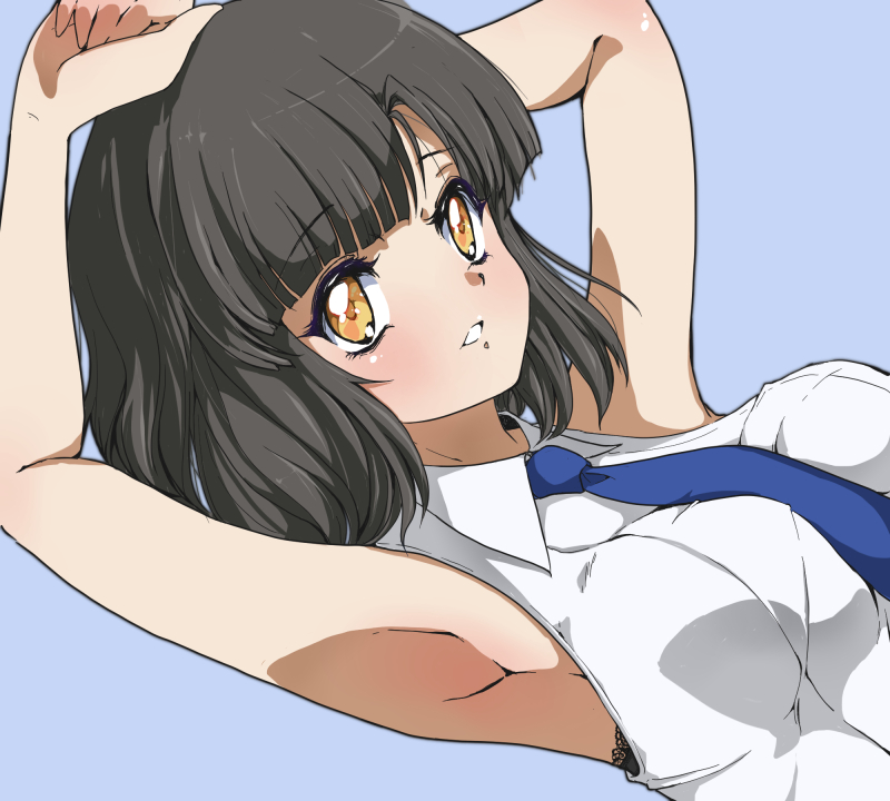 浜名べべり4078＆べべる4081 tweet media