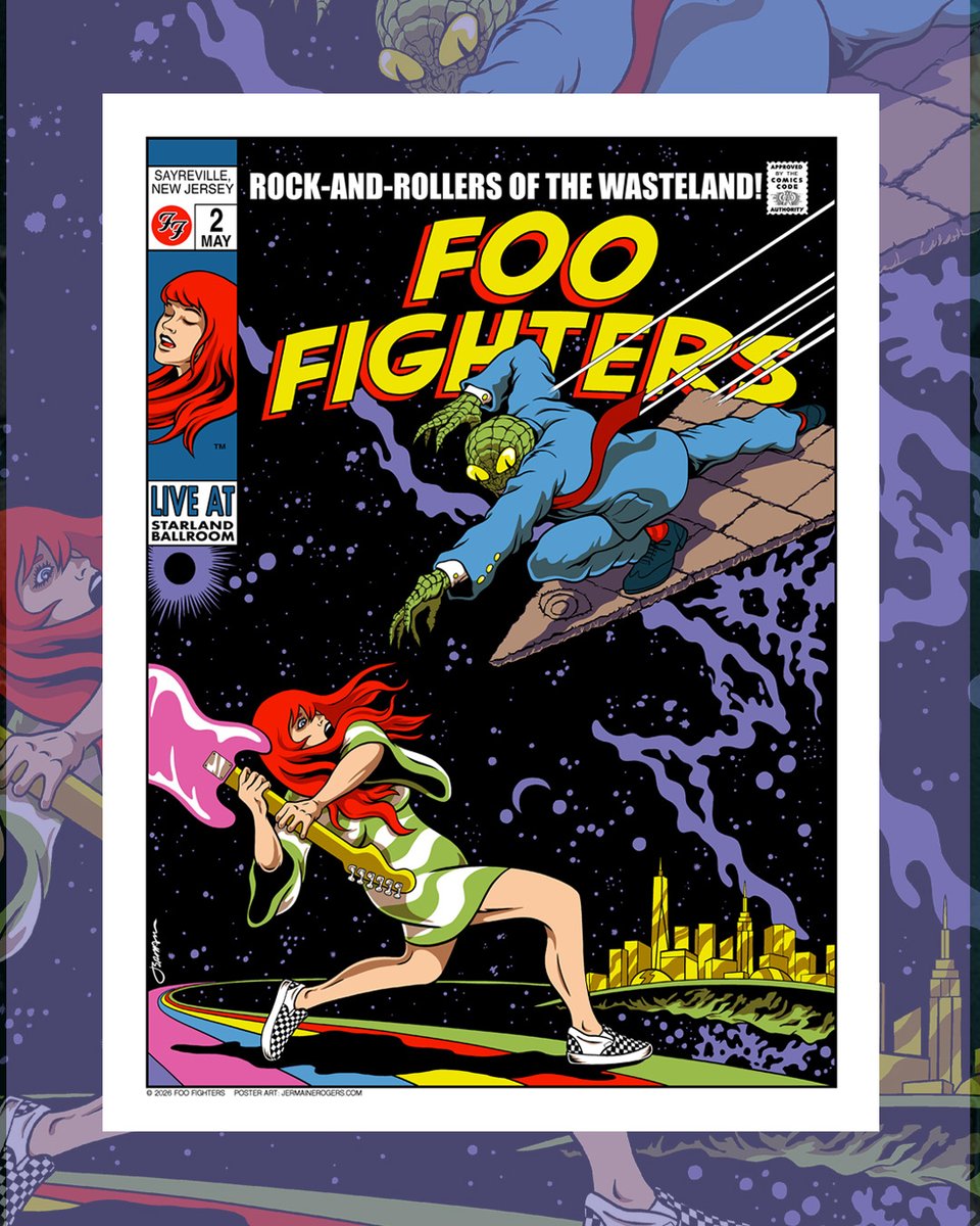 Foo Fighters フーファイターズ フー・ファイターズ - Greatest Hits - Amazon.com Music