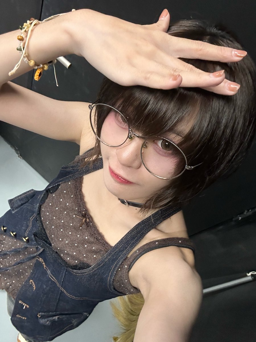 Kartun Mirai Mirai 「カートゥン」 tweet media