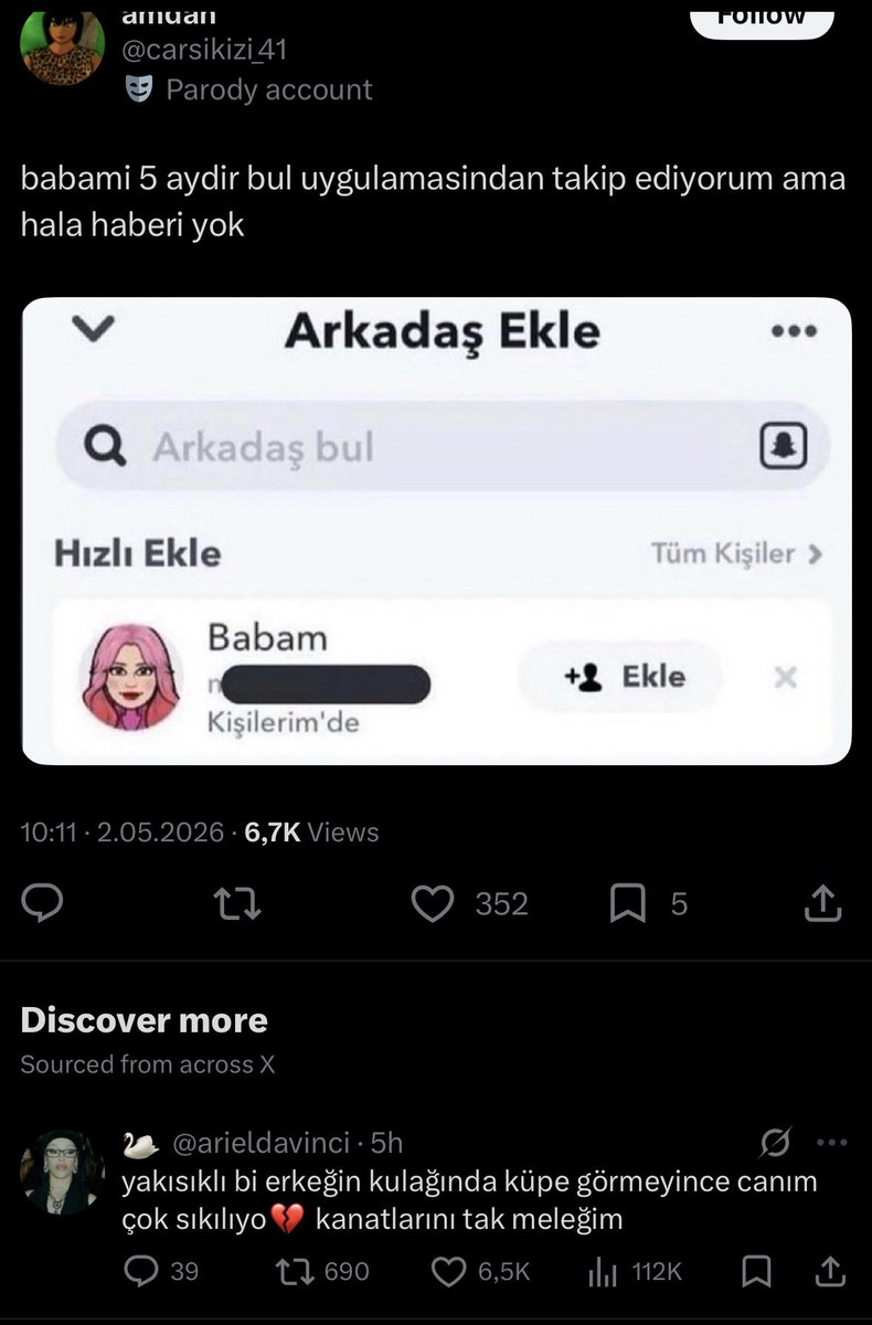 yobucus tweet media