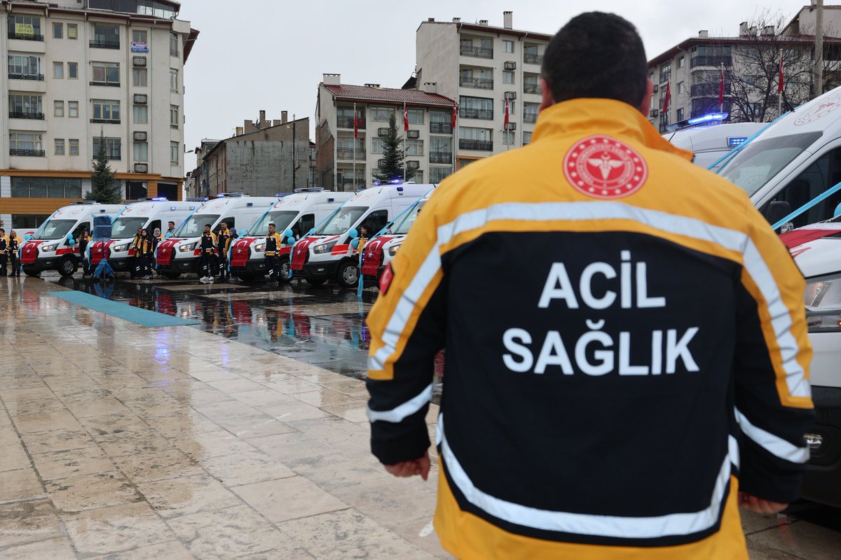 Abdullah Güler tweet media