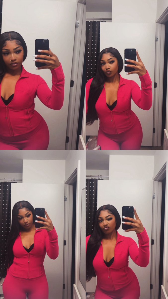 MsSexyyv's tweet photo. Yes I’m #stillsexy af 📸 https://t.co/xJOmFIxE0R