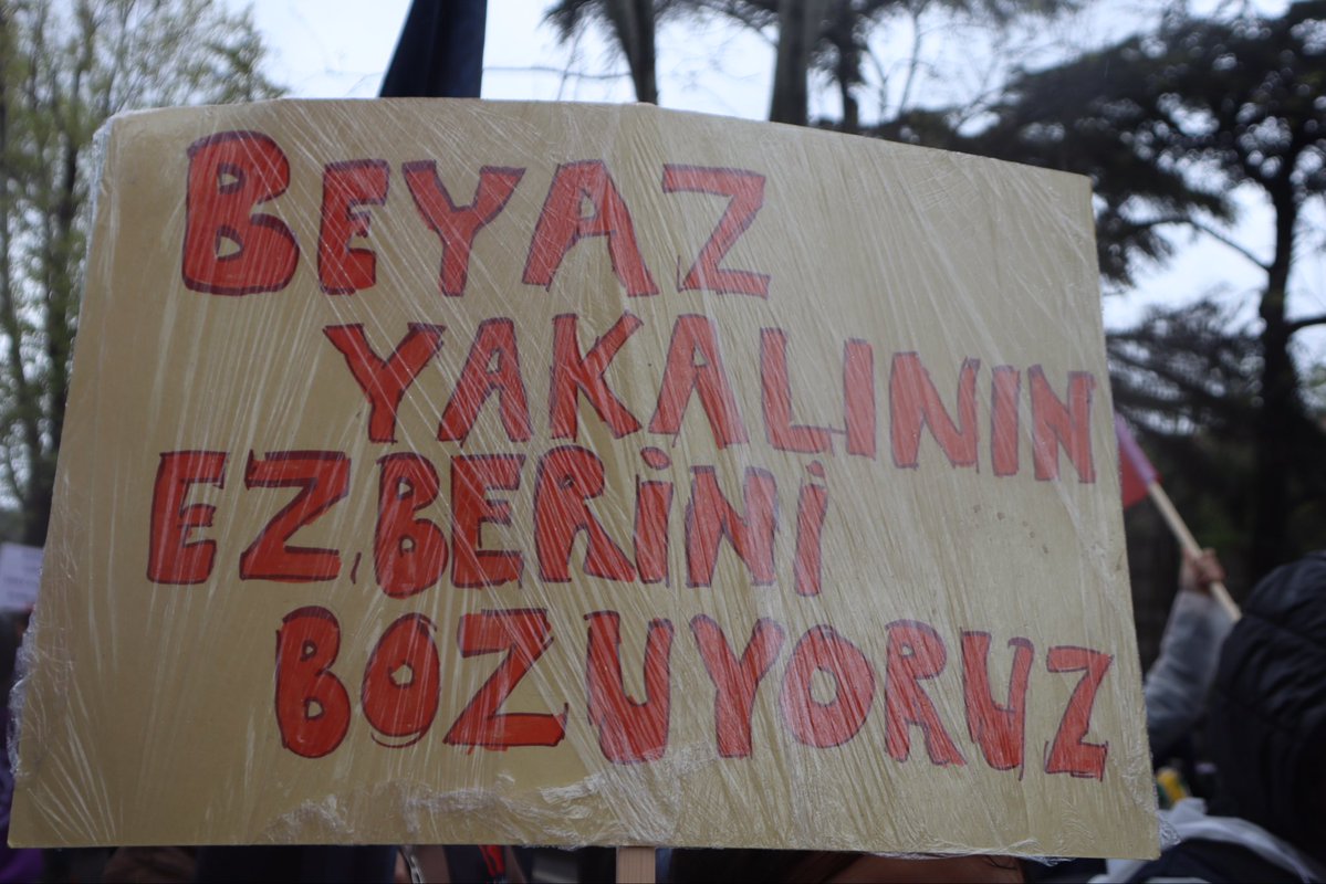 bilisimsenorg tweet media
