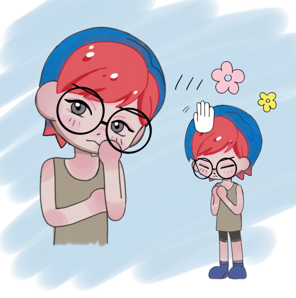 토스키 tweet media