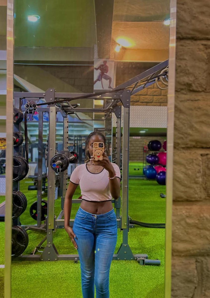 Birungi bae tweet media