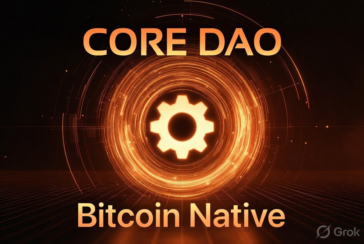 SatoshiCore tweet media