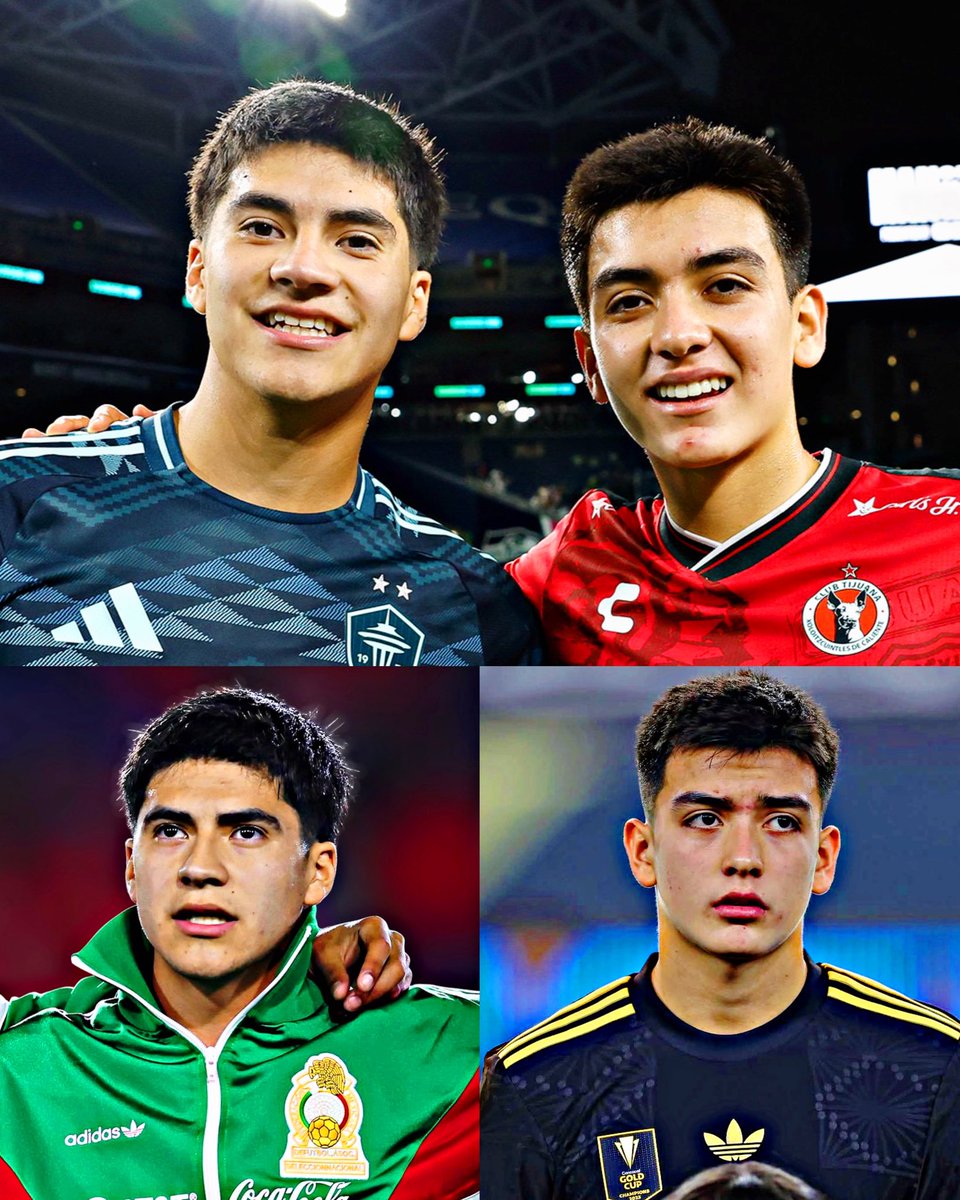 All Fútbol MX 🇲🇽 tweet media