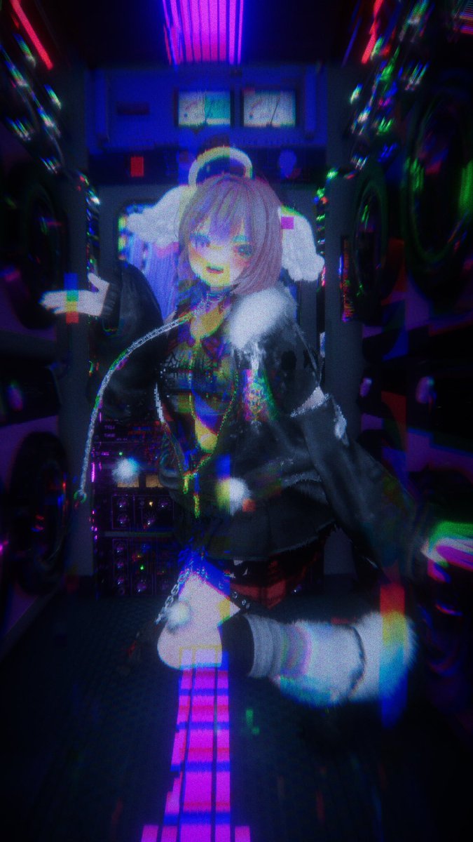 ぴぴぴ軍曹 (@pipipi_sergeant) / Posts / X