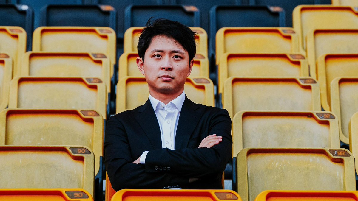 coops wwfc tweet media