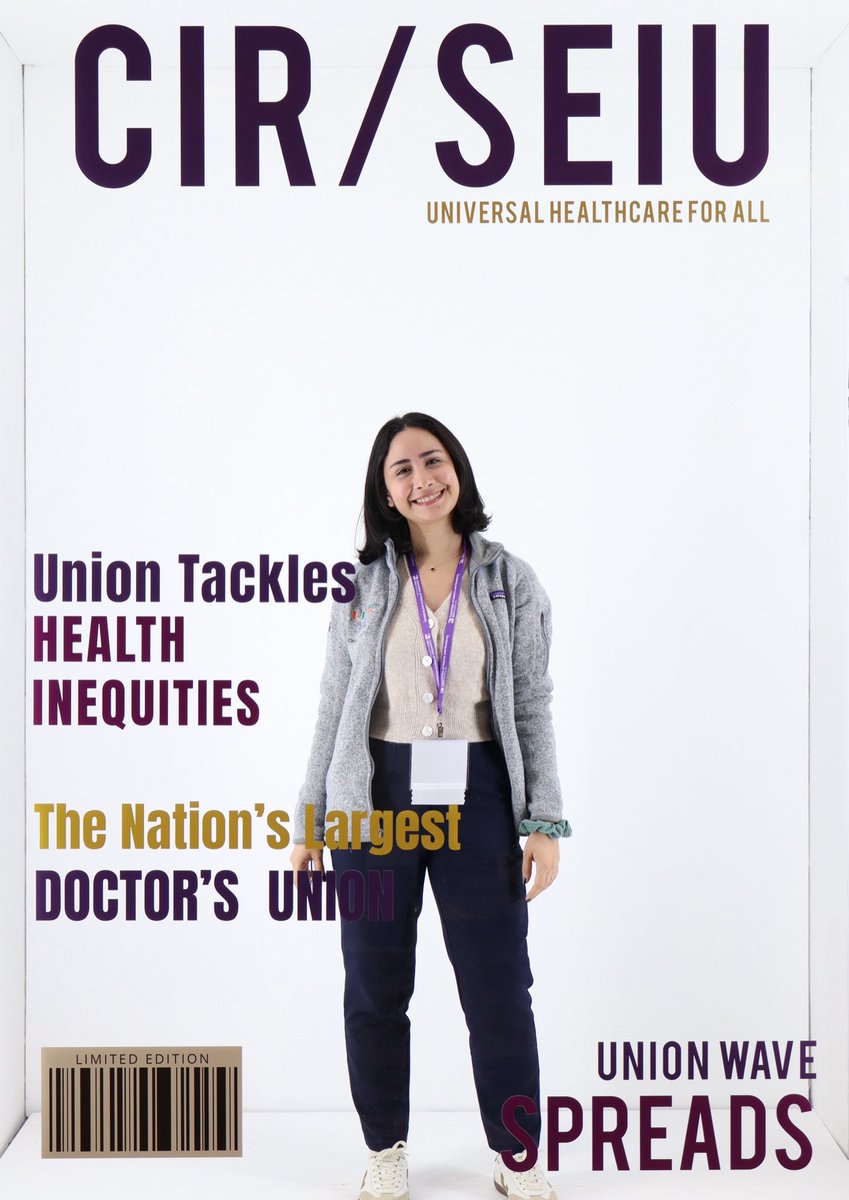 Claudia González, MD🇩🇴 tweet media