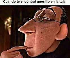 casildita tweet media