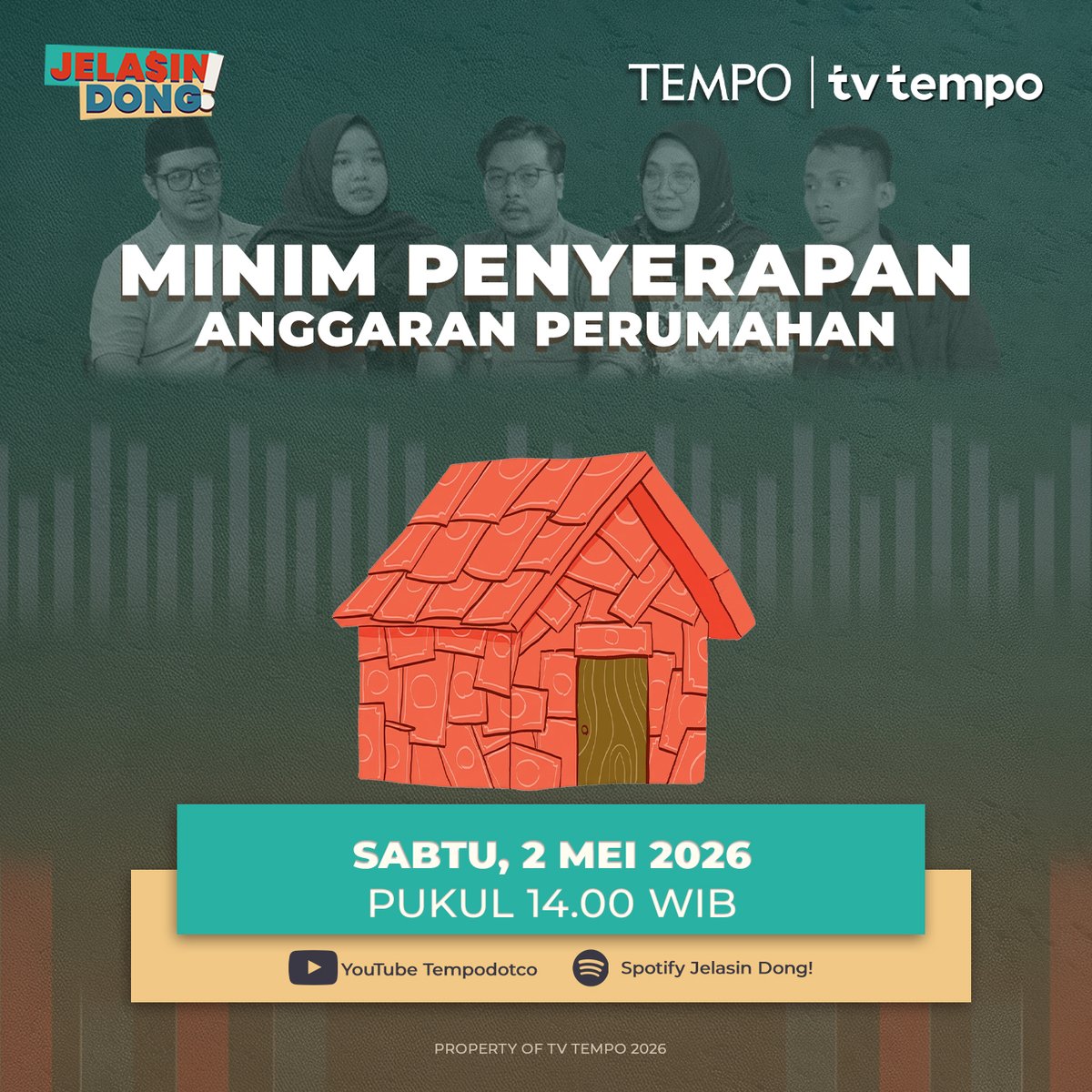 tempo.co tweet media