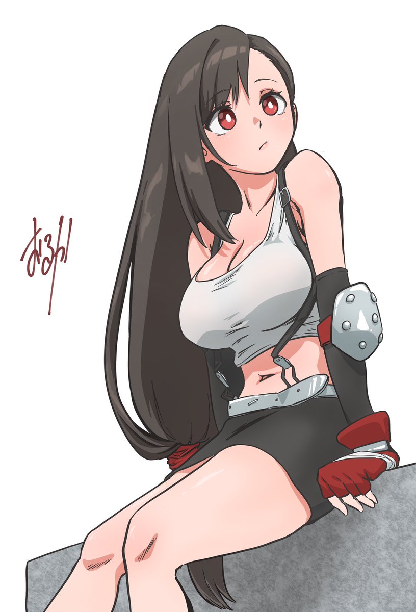 おるかoruka@skeb募集 tweet media