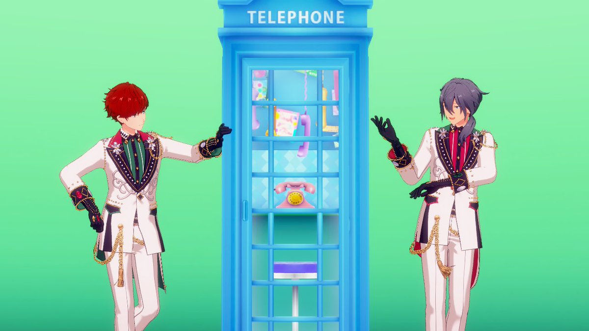伊藤 tweet media