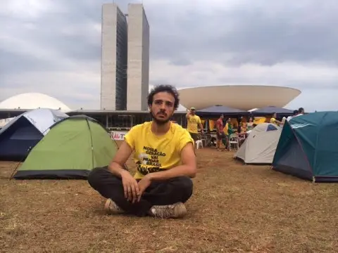 Ravox Brasil tweet media