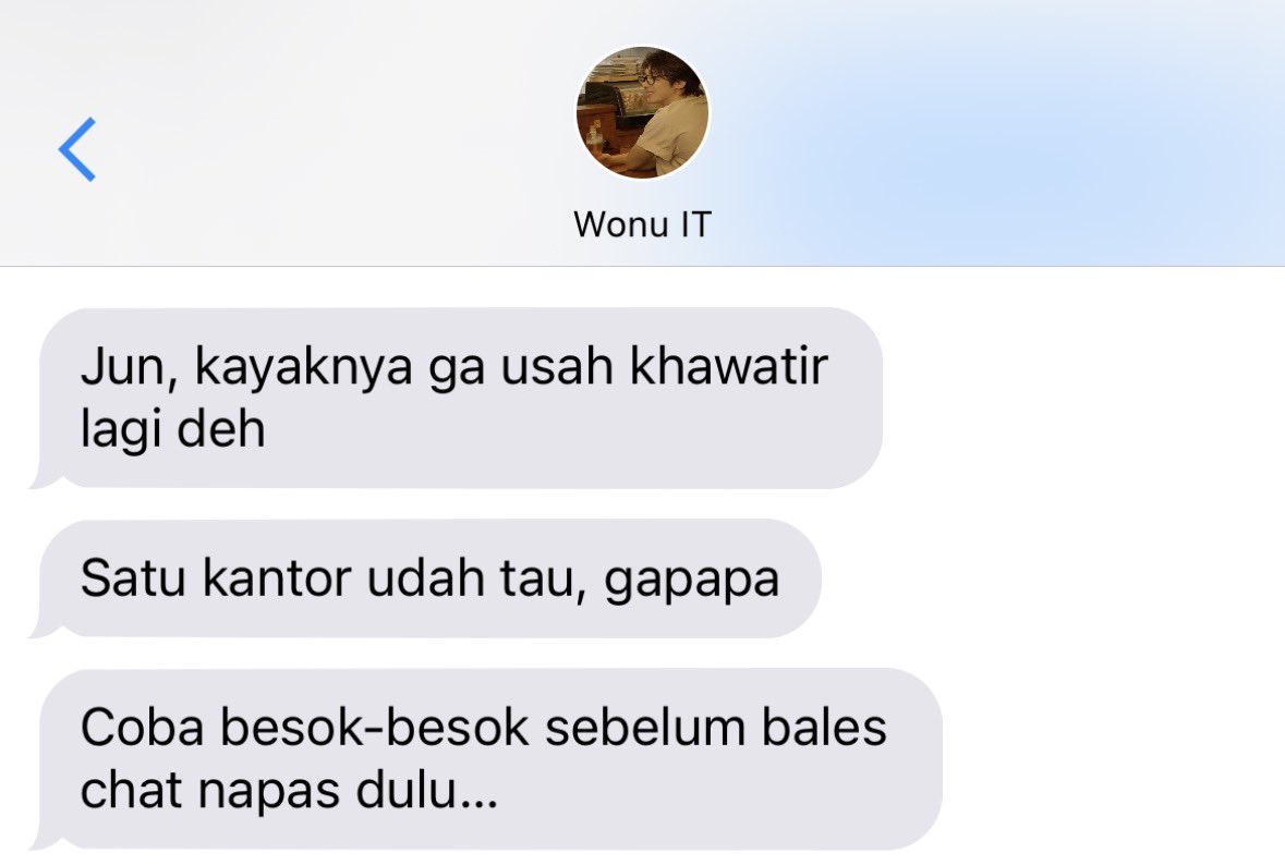 yuki tweet media