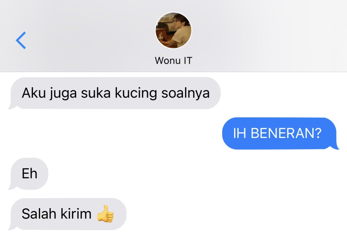 yuki tweet media