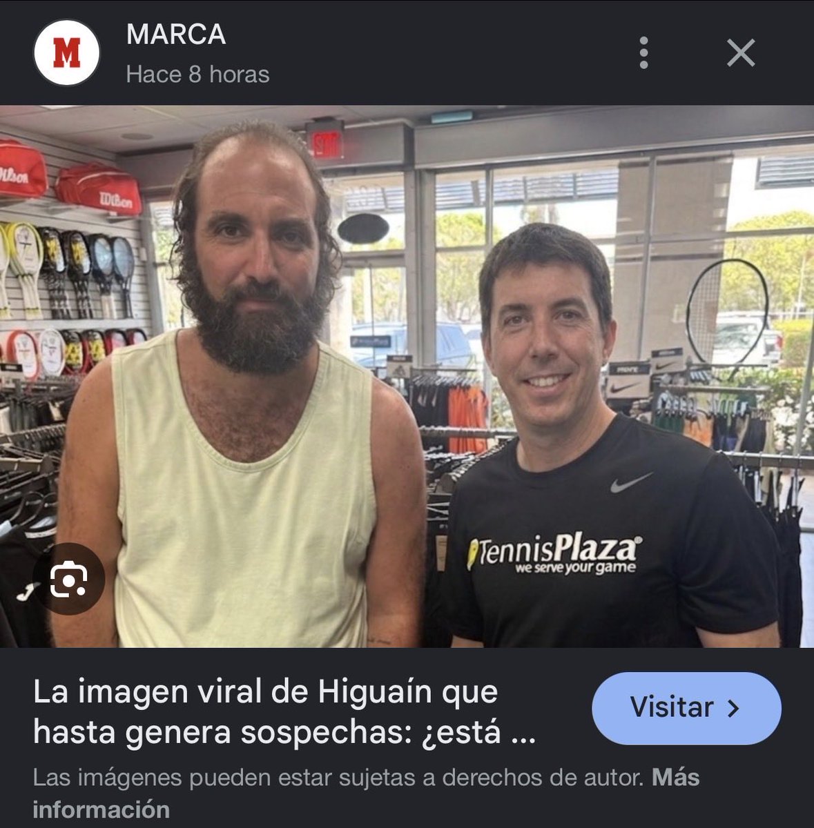 Chelo tweet media