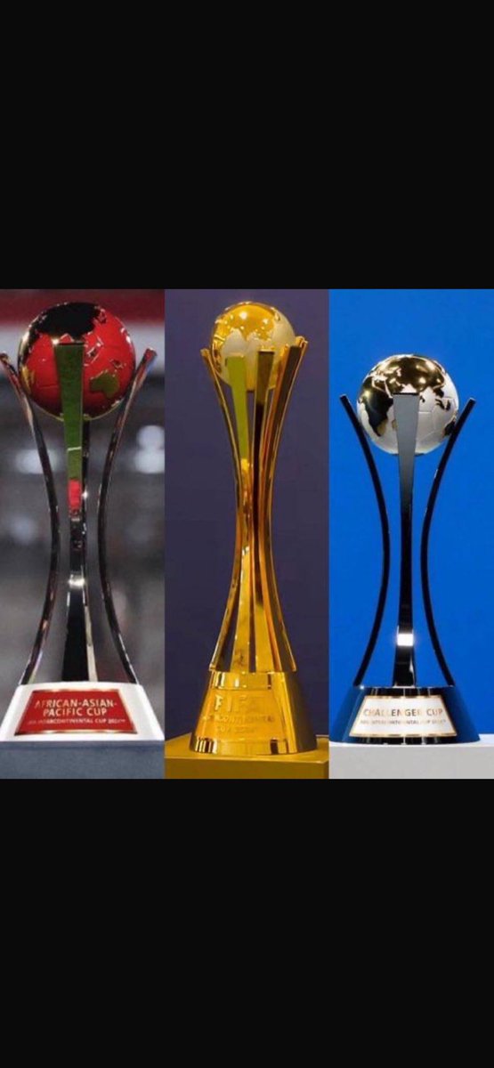 الاهلي النخبوي ملك عرش اسيا tweet media