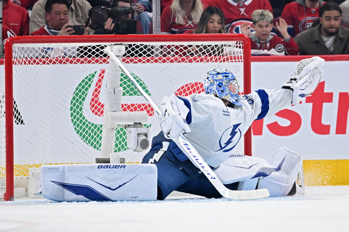 Sportsnet Stats tweet media