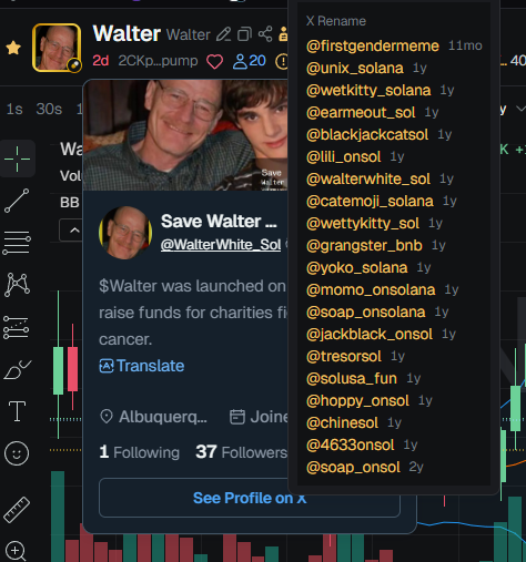 Nova tweet media
