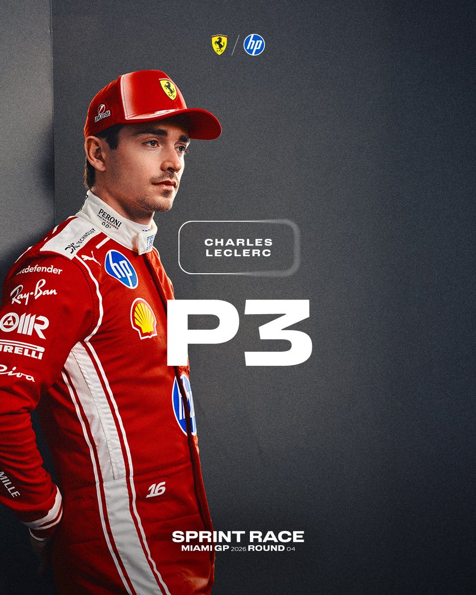 Scuderia Ferrari (Parodia) tweet media